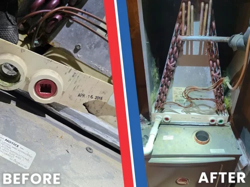 Plumbers-in-pittsburgh-pennsylvania-comfy-kozy-before-and-after-6-1-2025-3
