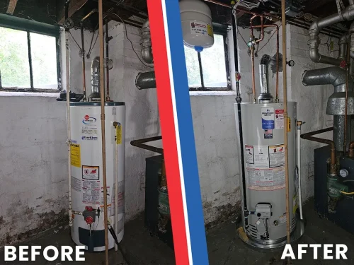 Plumbers-in-pittsburgh-pennsylvania-comfy-kozy-before-and-after-6-1-2025-4