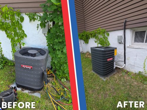 Plumbers-in-pittsburgh-pennsylvania-comfy-kozy-before-and-after-6-29-2026-001