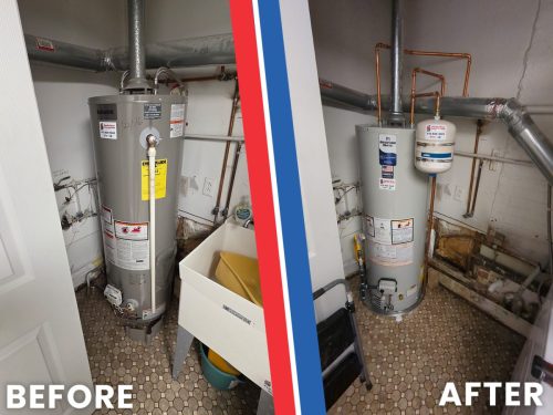 Plumbers-in-pittsburgh-pennsylvania-comfy-kozy-before-and-after-6-29-2026-002