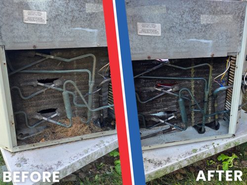 Plumbers-in-pittsburgh-pennsylvania-comfy-kozy-before-and-after-6-29-2026-003
