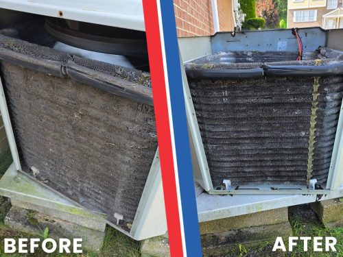 Plumbers-in-pittsburgh-pennsylvania-comfy-kozy-before-and-after-6-29-2026-004