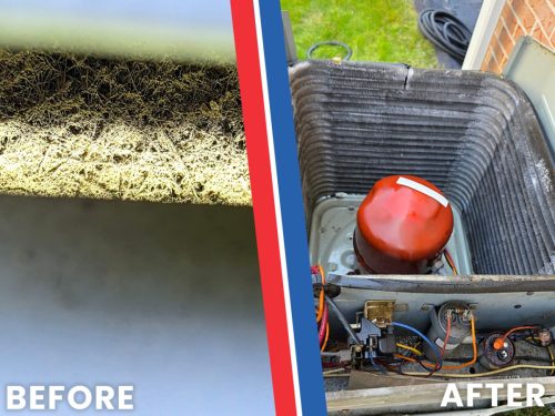 Plumbers-in-pittsburgh-pennsylvania-comfy-kozy-before-and-after-6-29-2026-005