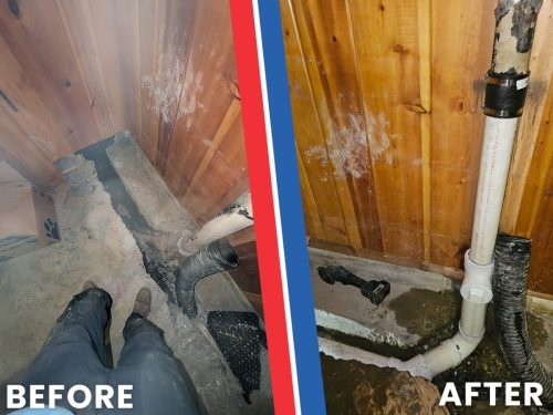 Plumbers-in-pittsburgh-pennsylvania-comfy-kozy-before-and-after-6-29-2026-006
