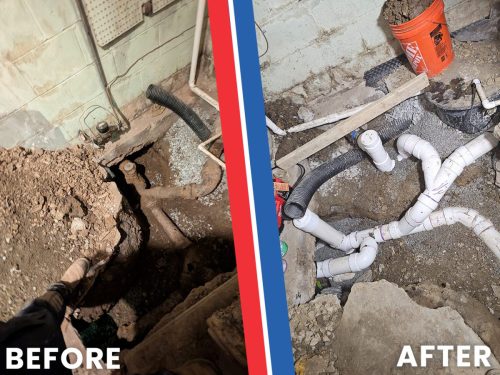 Plumbers-in-pittsburgh-pennsylvania-comfy-kozy-before-and-after-6-29-2026-007