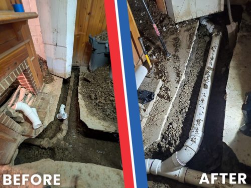 Plumbers-in-pittsburgh-pennsylvania-comfy-kozy-before-and-after-6-29-2026-008