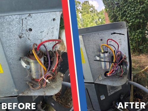 Plumbers-in-pittsburgh-pennsylvania-comfy-kozy-before-and-after-6-29-2026-009