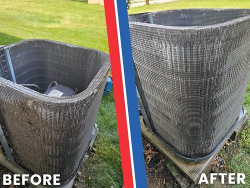 Plumbers-in-pittsburgh-pennsylvania-comfy-kozy-before-and-after-6-29-2026-010