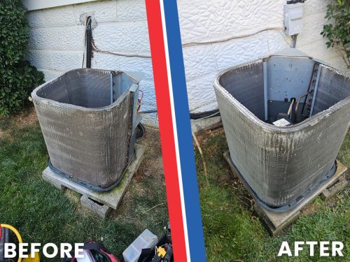 Plumbers-in-pittsburgh-pennsylvania-comfy-kozy-before-and-after-6-29-2026-011