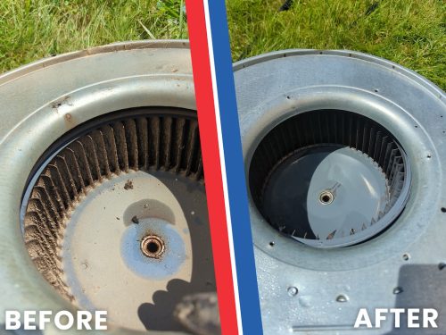 Plumbers-in-pittsburgh-pennsylvania-comfy-kozy-before-and-after-7-13-2026-1