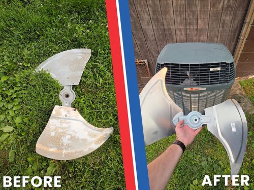 Plumbers-in-pittsburgh-pennsylvania-comfy-kozy-before-and-after-7-13-2026-2