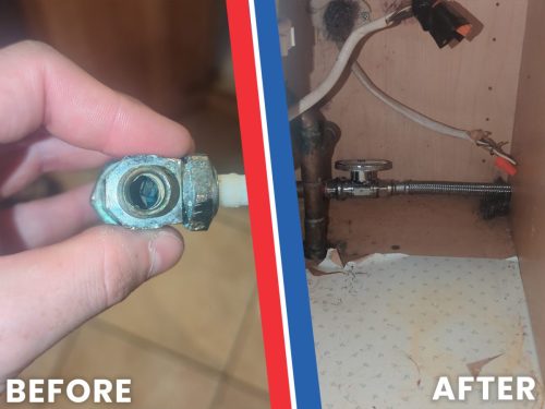 Plumbers-in-pittsburgh-pennsylvania-comfy-kozy-before-and-after-7-27-2026-1