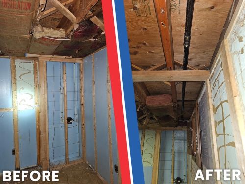 Plumbers-in-pittsburgh-pennsylvania-comfy-kozy-before-and-after-7-6-2025-1