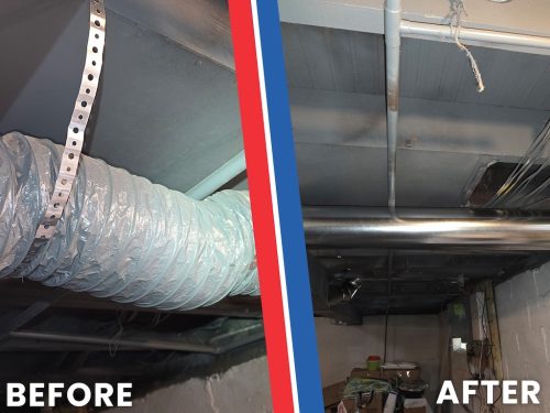 Plumbers-in-pittsburgh-pennsylvania-comfy-kozy-before-and-after-7-6-2025-10