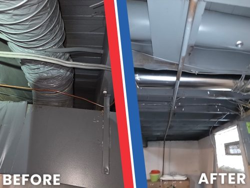 Plumbers-in-pittsburgh-pennsylvania-comfy-kozy-before-and-after-7-6-2025-11