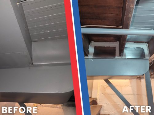 Plumbers-in-pittsburgh-pennsylvania-comfy-kozy-before-and-after-7-6-2025-12