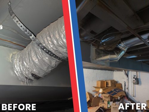Plumbers-in-pittsburgh-pennsylvania-comfy-kozy-before-and-after-7-6-2025-13