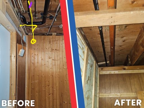 Plumbers-in-pittsburgh-pennsylvania-comfy-kozy-before-and-after-7-6-2025-2