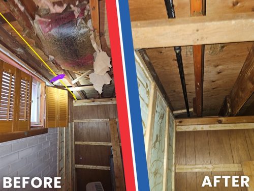 Plumbers-in-pittsburgh-pennsylvania-comfy-kozy-before-and-after-7-6-2025-3