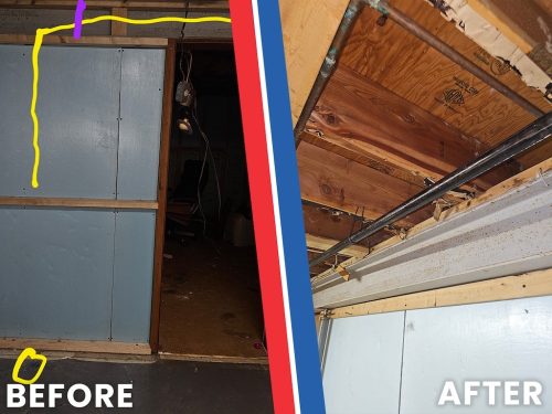Plumbers-in-pittsburgh-pennsylvania-comfy-kozy-before-and-after-7-6-2025-4