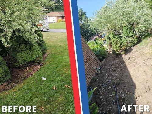 Plumbers-in-pittsburgh-pennsylvania-comfy-kozy-before-and-after-7-6-2025-5