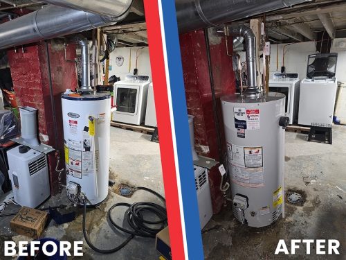 Plumbers-in-pittsburgh-pennsylvania-comfy-kozy-before-and-after-7-6-2025-6