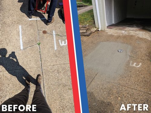 Plumbers-in-pittsburgh-pennsylvania-comfy-kozy-before-and-after-7-6-2025-7