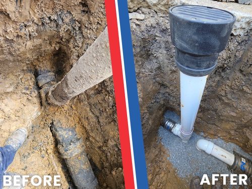 Plumbers-in-pittsburgh-pennsylvania-comfy-kozy-before-and-after-7-6-2025-8
