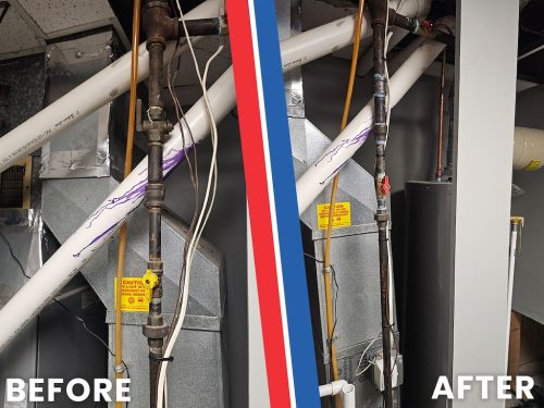 Plumbers-in-pittsburgh-pennsylvania-comfy-kozy-before-and-after-7-6-2025-9