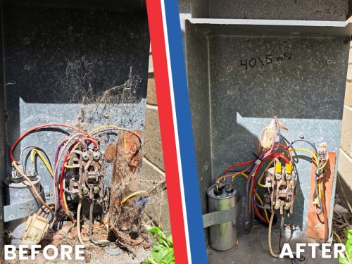 Plumbers-in-pittsburgh-pennsylvania-comfy-kozy-before-and-after-8-17-2026-1