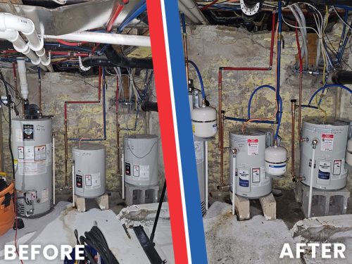 Plumbers-in-pittsburgh-pennsylvania-comfy-kozy-before-and-after-8-17-2026-10
