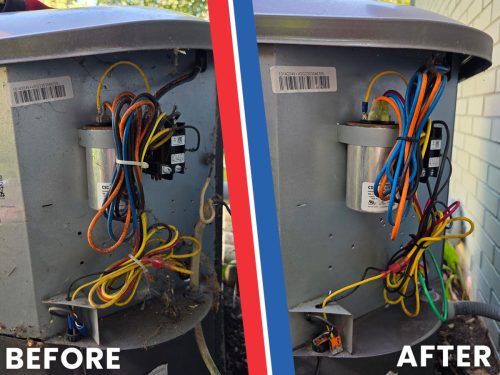 Plumbers-in-pittsburgh-pennsylvania-comfy-kozy-before-and-after-8-17-2026-2