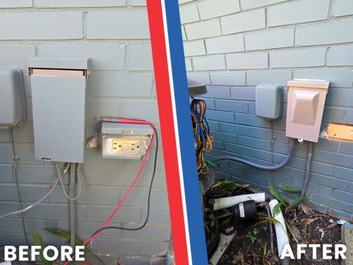 Plumbers-in-pittsburgh-pennsylvania-comfy-kozy-before-and-after-8-17-2026-3