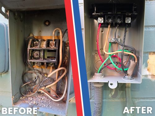 Plumbers-in-pittsburgh-pennsylvania-comfy-kozy-before-and-after-8-17-2026-4