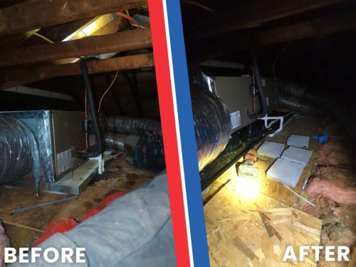 Plumbers-in-pittsburgh-pennsylvania-comfy-kozy-before-and-after-8-17-2026-5