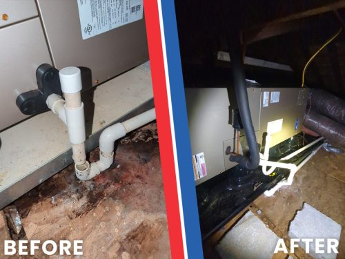 Plumbers-in-pittsburgh-pennsylvania-comfy-kozy-before-and-after-8-17-2026-6