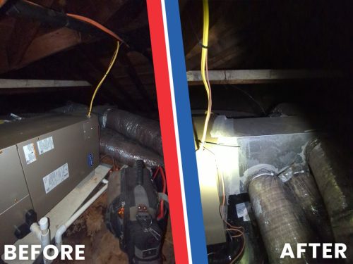 Plumbers-in-pittsburgh-pennsylvania-comfy-kozy-before-and-after-8-17-2026-7