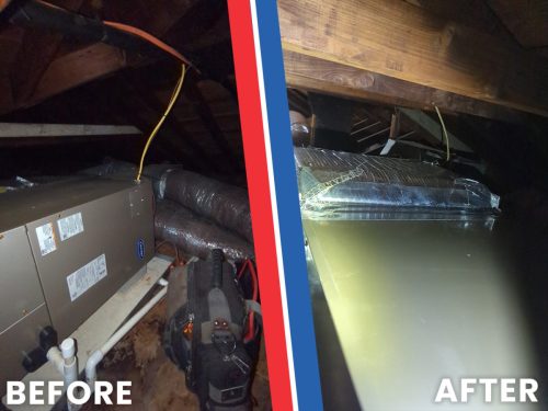 Plumbers-in-pittsburgh-pennsylvania-comfy-kozy-before-and-after-8-17-2026-8