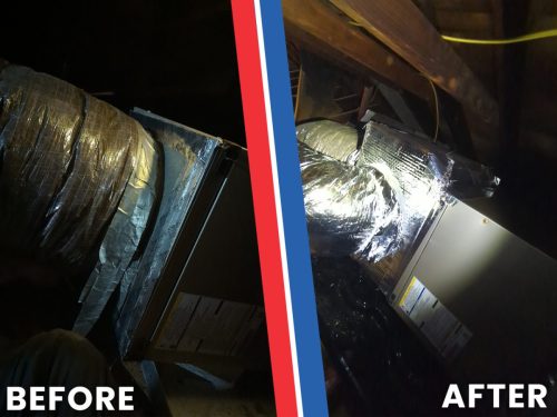 Plumbers-in-pittsburgh-pennsylvania-comfy-kozy-before-and-after-8-17-2026-9