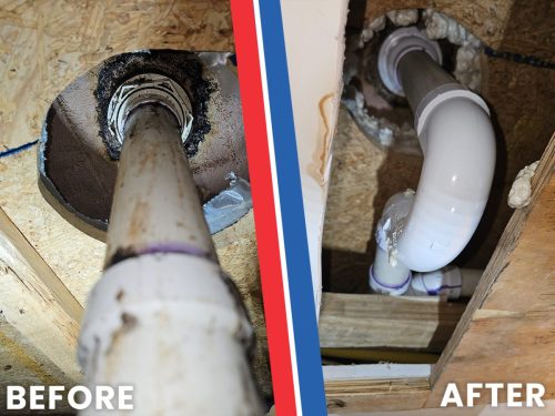 Plumbers-in-pittsburgh-pennsylvania-comfy-kozy-before-and-after-8-24-2026-1
