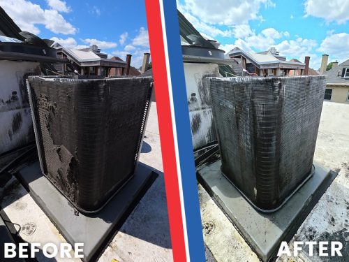 Plumbers-in-pittsburgh-pennsylvania-comfy-kozy-before-and-after-8-24-2026-2