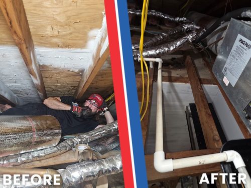 Plumbers-in-pittsburgh-pennsylvania-comfy-kozy-before-and-after-8-24-2026-3
