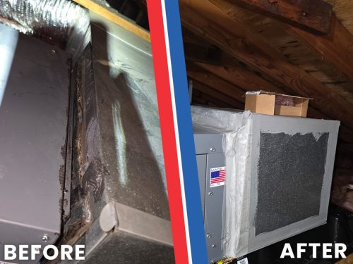 Plumbers-in-pittsburgh-pennsylvania-comfy-kozy-before-and-after-8-24-2026-4