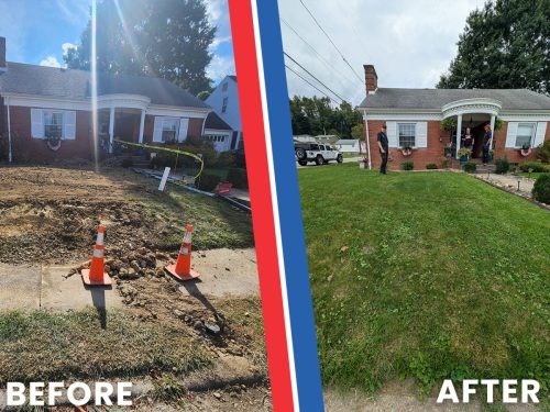 Plumbers-in-pittsburgh-pennsylvania-comfy-kozy-before-and-after-8-31-2026-1