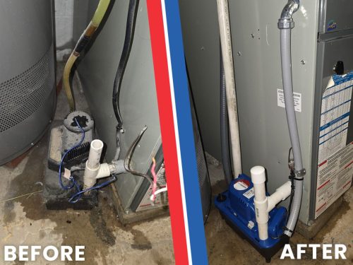 Plumbers-in-pittsburgh-pennsylvania-comfy-kozy-before-and-after-8-31-2026-10