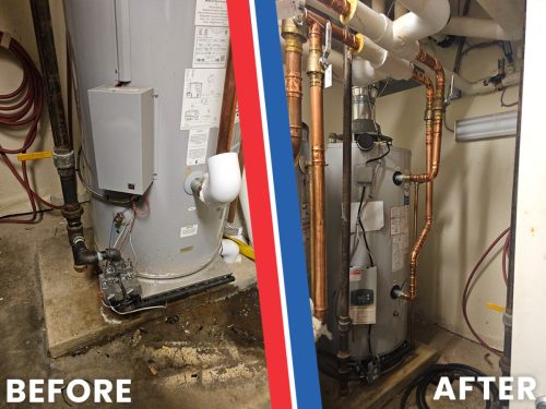 Plumbers-in-pittsburgh-pennsylvania-comfy-kozy-before-and-after-8-31-2026-11