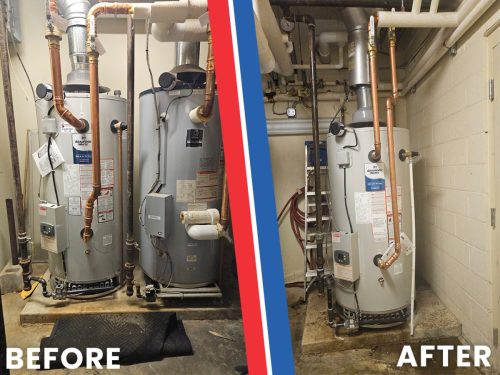 Plumbers-in-pittsburgh-pennsylvania-comfy-kozy-before-and-after-8-31-2026-12