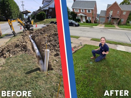 Plumbers-in-pittsburgh-pennsylvania-comfy-kozy-before-and-after-8-31-2026-2