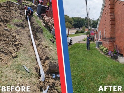 Plumbers-in-pittsburgh-pennsylvania-comfy-kozy-before-and-after-8-31-2026-3