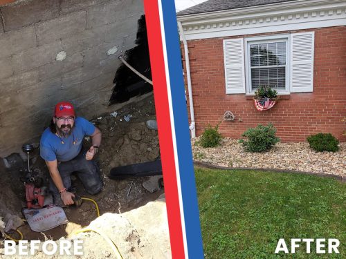 Plumbers-in-pittsburgh-pennsylvania-comfy-kozy-before-and-after-8-31-2026-4